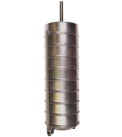 Grundfos Laufradeinheit (Reparatursatz) - Art. 96491744