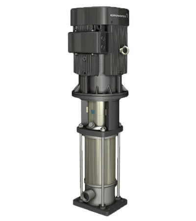 Grundfos CRN 10-5 A-P-A-E-HQQE - Art. 96546094