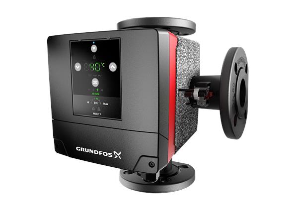 GRUNDFOS Mischkreislösungen MIXIT 50-40 R F - Art. 99508841