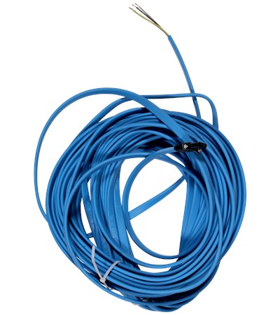 Grundfos MOTOR CABLE/SPARE - Art. 95920879