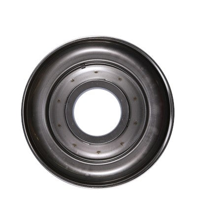 Grundfos Spare, Inlet part - Art. 97973678