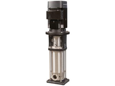 GRUNDFOS Kreiselpumpe CRN 10-12 A-CA-A-E-HQQE - Art. 96501308