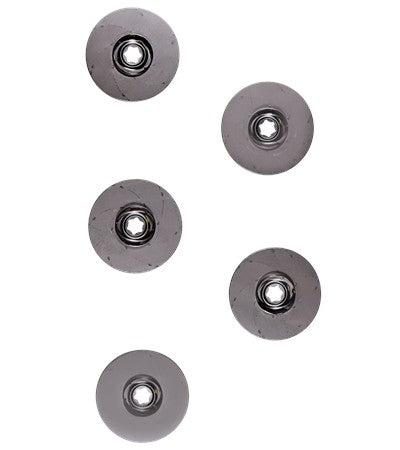 Grundfos Laufrad (Großpackung) - Art. 98426771
