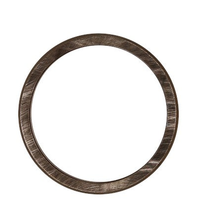 Grundfos Spaltring (Ersatzteil) - Art. 96810099