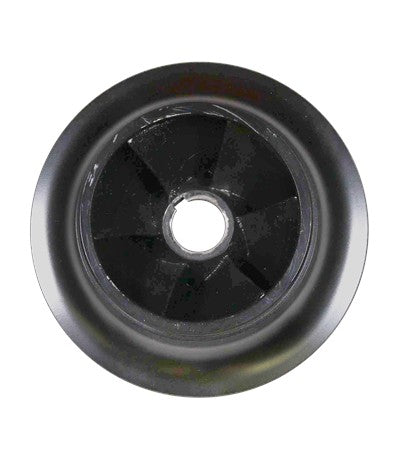 Grundfos Spare, Impeller - Art. 98296637
