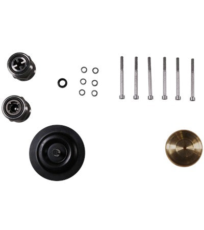 Grundfos Kit, Maintenance - Art. 98969010