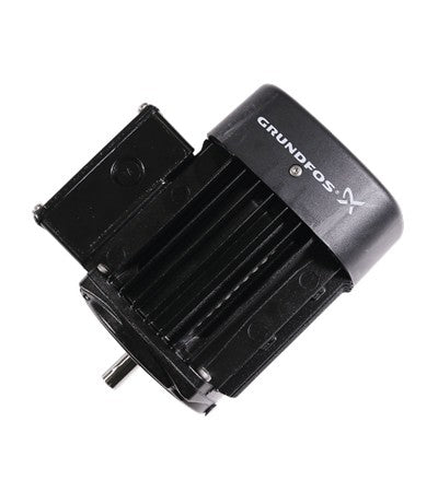 Grundfos MG71A - Art. 99053717
