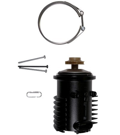 Grundfos Pumpenkopf (Reparatursatz) - Art. 98148737