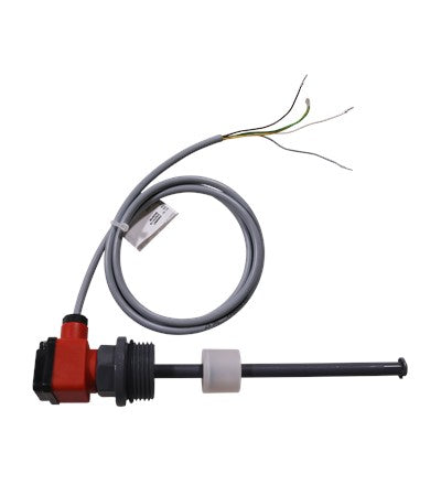 Grundfos Kit, Float Switch - Art. 99327316