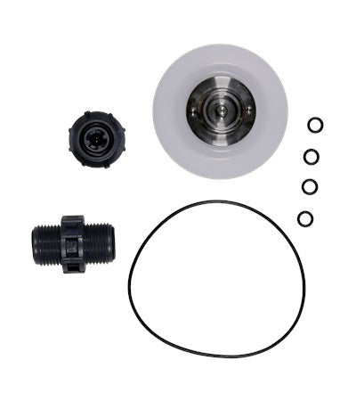 Grundfos Kit, Maintenance - Art. 91836617