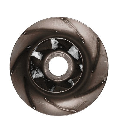 Grundfos Spare, Impeller - Art. 96547685