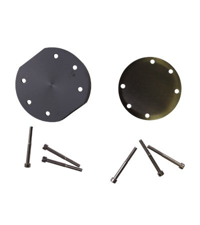Grundfos Kit, Head - Art. 98837938
