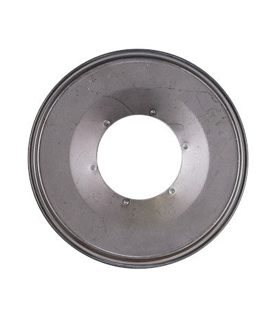 Grundfos INTERM. CHAMBER - Art. 96588245
