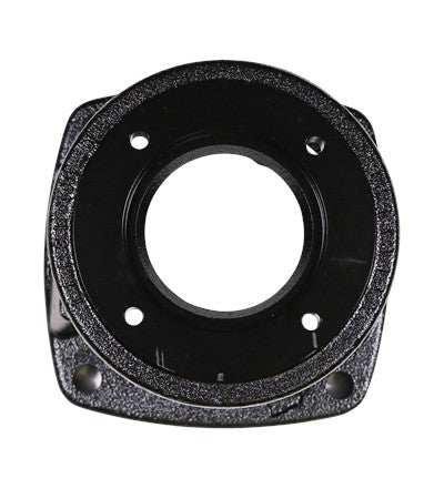 Grundfos Spare, Pump head - Art. 98737864