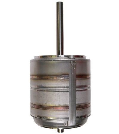 Grundfos Laufradeinheit (Reparatursatz) - Art. 96416241