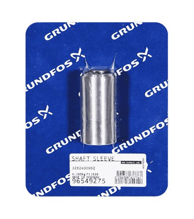 Grundfos Spare, Sleeve - Art. 96549275