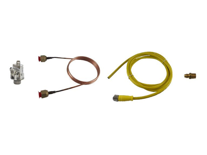 GRUNDFOS Drucksensor DPI/--0-4.0b/2/ F/M2.00-X/EG6/-B/02B/SD-1 - Art. 97747206
