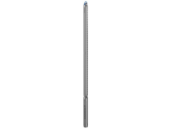 GRUNDFOS Unterwasserpumpen SP 9-11 R - Art. 98699986