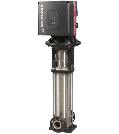 Grundfos CRNE 5-16 A-FGJ-A-E-HQQE - Art. 93148464