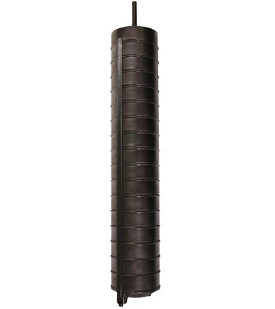Grundfos Laufradeinheit (Reparatursatz) - Art. 96491795