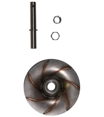 Grundfos Kit, Shaft - Art. 98313244