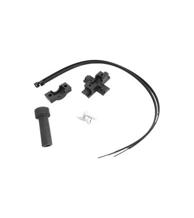 Grundfos Cable hanger for FS1 float switch - Art. 92507708