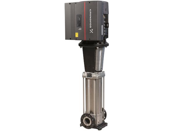 GRUNDFOS Kreiselpumpe CRNE 32-7 A-F-A-E-HQQE - Art. 96122701