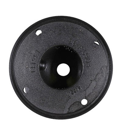 Grundfos Spare, Pump head - Art. 98770239