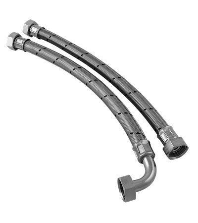 Grundfos Flexible hose set - Art. 99891647
