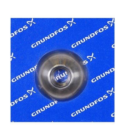 Grundfos Spare, Impeller fixing part - Art. 97639174