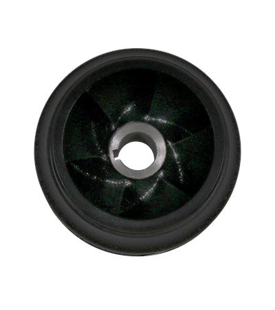 Grundfos Spare, Impeller - Art. 98517532