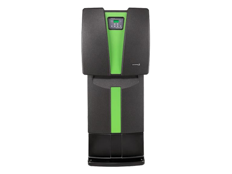 GRUNDFOS Desinfektionsanlage OCD-162-60-P/G2 - Art. 95718458