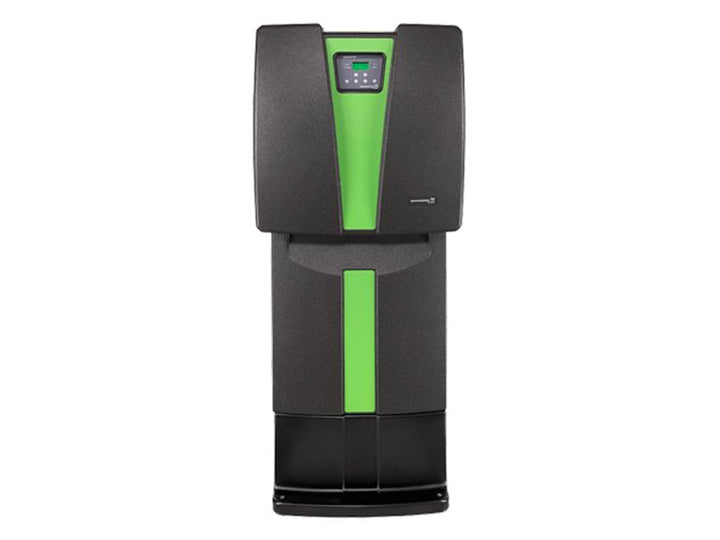 GRUNDFOS Desinfektionsanlage OCD-162-60-P/G2 - Art. 95718458