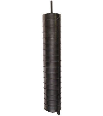 Grundfos Kit, Chamber Stack - Art. 96737464