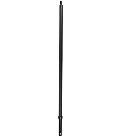 Grundfos Spare, Shaft - Art. 98827281