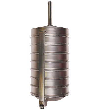 Grundfos Laufradeinheit (Reparatursatz) - Art. 96491727
