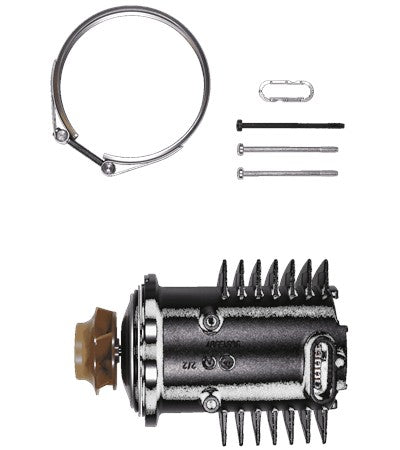 Grundfos Pumpenkopf (Reparatursatz) - Art. 98148753