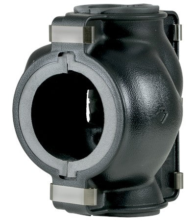 Grundfos Mechanisches Zubehör Insulation cooling - Art. 98354534