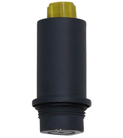 Grundfos Kit, Electrode - Art. 96688868