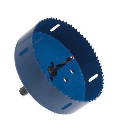 Grundfos Center drill for hole saw  - Art. 91712026