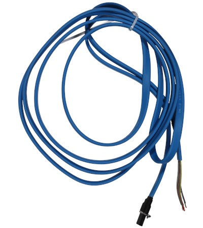 Grundfos MOTOR CABLE/SPARE - Art. 95920875