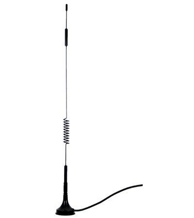 Grundfos Antenna f. CIM280/CIM290 3G/4G - Art. 99838775