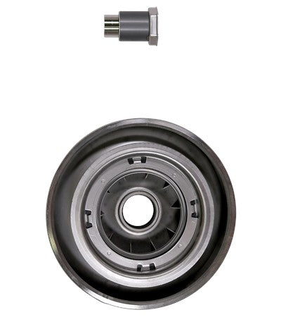 Grundfos Laufradkammern (Reparatursatz) - Art. 98497515