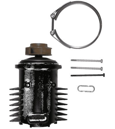 Grundfos Pumpenkopf (Reparatursatz) - Art. 98148748