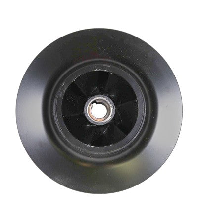 Grundfos Laufrad (Ersatzteil) - Art. 96591296