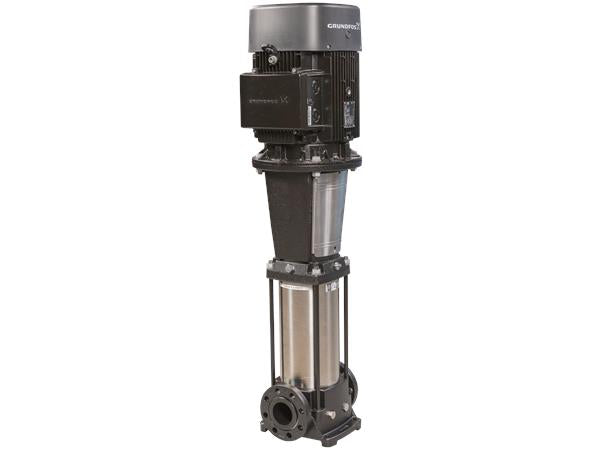 GRUNDFOS Kreiselpumpe CR 32-13-2 A-F-A-E-HQQE - Art. 96122030