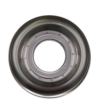Grundfos Spare, Inlet part - Art. 98818922