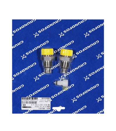 Grundfos Kit, Valve - Art. 98805958