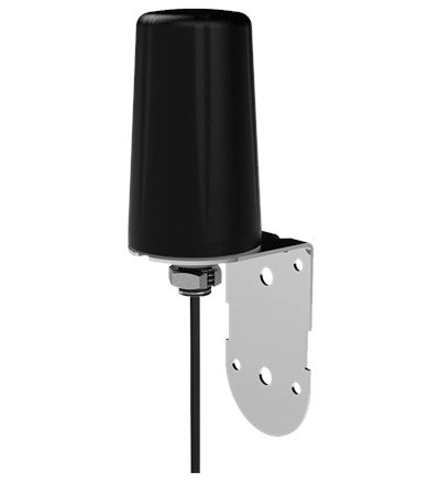 Grundfos Antenna w bracket for CIM 290 - Art. 93256028