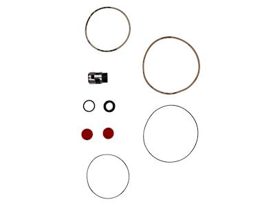 GRUNDFOS Maßgeschneiderte Dienstleistunge Gleitringdichtung BUBV (Reparatursatz) -Art. 415085
